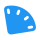 Logo of ClickTime