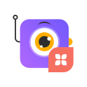 Logo of Picmaker