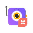 Logo of Picmaker