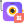 Logo of Picmaker
