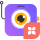 Logo of Picmaker