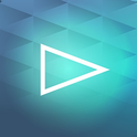 Logo of TrueSight Automation for Networks