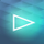 Logo of TrueSight Automation for Networks