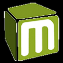 Logo of Megaventory