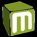 Logo of Megaventory