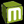 Logo of Megaventory