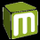 Logo of Megaventory