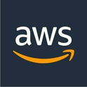 Logo of AWS Customer Engagement