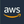 Logo of AWS Customer Engagement