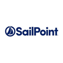 Logo of SailPoint