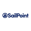 Logo of SailPoint