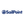 Logo of SailPoint