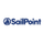 Logo of SailPoint