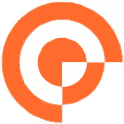 Logo of Huntly