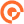 Logo of Huntly