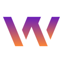 Logo of TWIPLA
