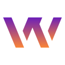 Logo of TWIPLA
