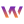 Logo of TWIPLA