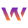 Logo of TWIPLA