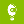 Logo of Crazy Egg