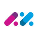 Logo of AppZen