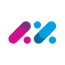 Logo of AppZen
