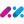 Logo of AppZen