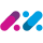 Logo of AppZen