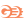 Logo of Gatling