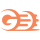 Logo of Gatling