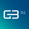Logo of BIC Platform