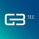 Logo of BIC Platform