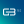 Logo of BIC Platform