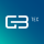 Logo of BIC Platform