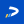 Logo of Dealfront (formerly Echobot & Leadfeeder)