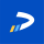 Logo of Dealfront (formerly Echobot & Leadfeeder)
