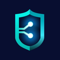 Logo of Bright Security