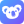 Logo of Superblocks