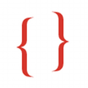 Logo of Core Audience