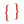 Logo of Core Audience