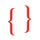 Logo of Core Audience