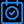 Logo of Anytime Calendar