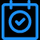 Logo of Anytime Calendar