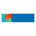 Logo of HRMS