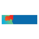 Logo of HRMS