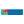 Logo of HRMS