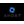 Logo of AHOST.EU