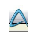 Logo of AbiWord
