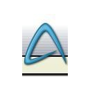 Logo of AbiWord