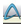 Logo of AbiWord